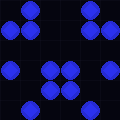 86.63.138.81