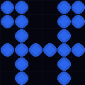 86.63.138.86