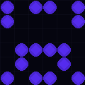 86.63.138.93