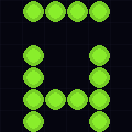 86.63.14.118