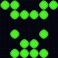 86.63.14.124
