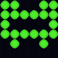 86.63.14.141