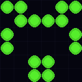 86.63.14.181