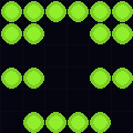 86.63.14.190