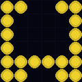 86.63.14.196