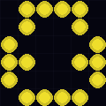 86.63.14.211