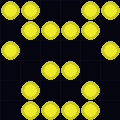 86.63.14.215