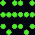 86.63.14.225