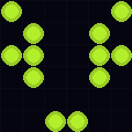 86.63.14.25