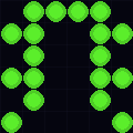86.63.14.250