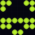 86.63.14.251