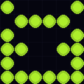 86.63.14.30