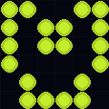 86.63.14.31