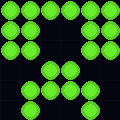 86.63.14.36