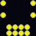 86.63.14.40