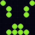 86.63.14.45