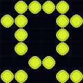 86.63.14.55