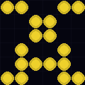 86.63.14.80