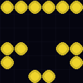 86.63.141.110