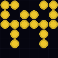 86.63.141.114