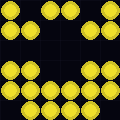 86.63.141.121