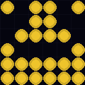 86.63.141.135