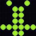 86.63.141.138