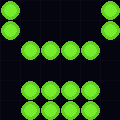 86.63.141.142