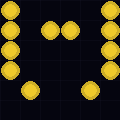 86.63.141.197