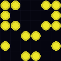 86.63.141.204