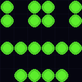 86.63.141.206
