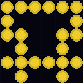 86.63.141.22