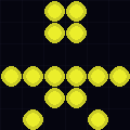 86.63.141.222