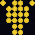 86.63.141.226