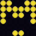86.63.141.234