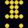 86.63.141.242