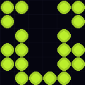 86.63.141.243