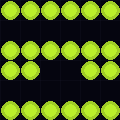 86.63.141.25