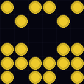 86.63.141.251