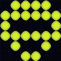 86.63.141.33