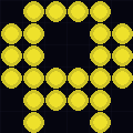 86.63.141.39