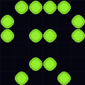 86.63.141.42