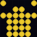 86.63.141.60