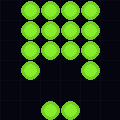 86.63.141.61