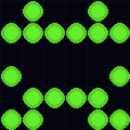 86.63.141.90