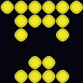 86.63.141.94