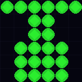 86.63.145.104