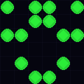 86.63.145.147
