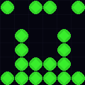 86.63.145.156