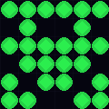 86.63.145.157